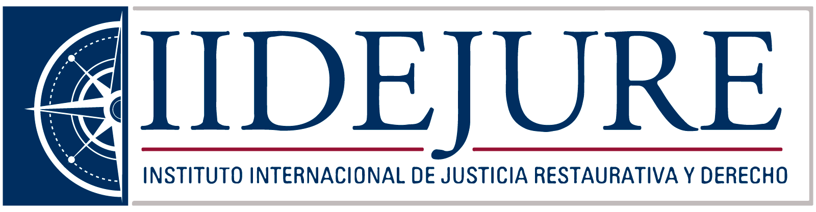 IIDEJURE