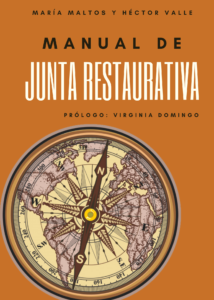 Manual de justicia restaurativa (3)